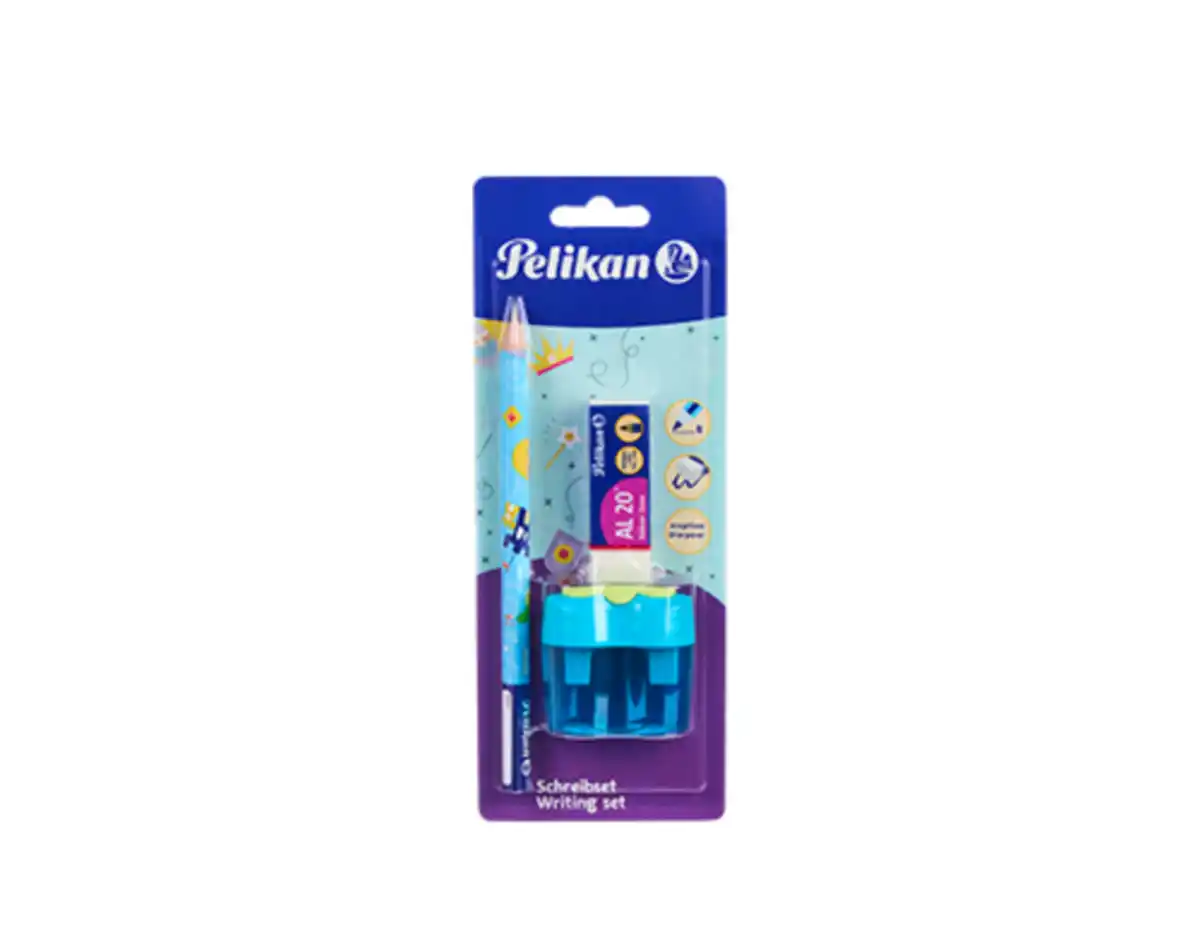 Bild 2 von Pelikan Starterset