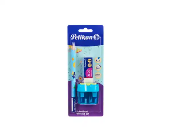 Bild 2 von Pelikan Starterset