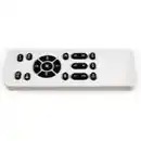 Bild 3 von LED-Deckenleuchte/ -Ventilator 2 in 1