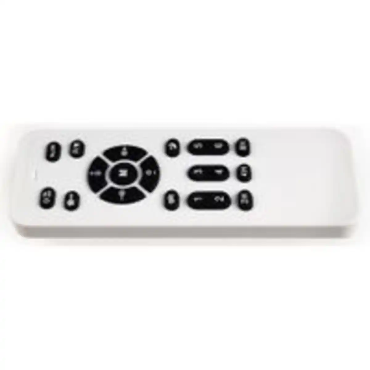 Bild 3 von LED-Deckenleuchte/ -Ventilator 2 in 1