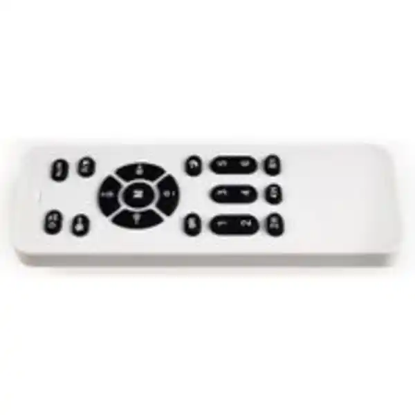 Bild 3 von LED-Deckenleuchte/ -Ventilator 2 in 1
