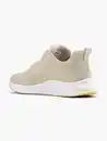 Bild 3 von s.Oliver Sneaker