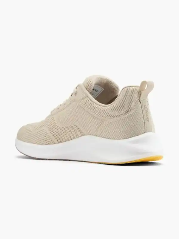 Bild 3 von s.Oliver Sneaker
