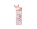 Bild 2 von Trinkflasche