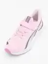 Bild 2 von PUMA POUNCE LITE X DIKKA AC PS Sneaker
