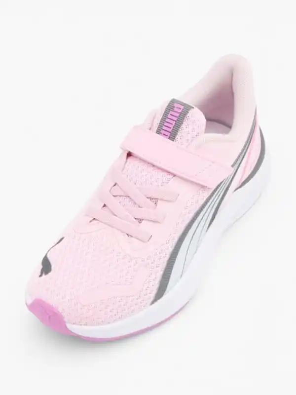 Bild 2 von PUMA POUNCE LITE X DIKKA AC PS Sneaker