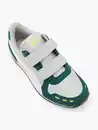 Bild 2 von PUMA CABANA RACER SL 20 V PS Sneaker