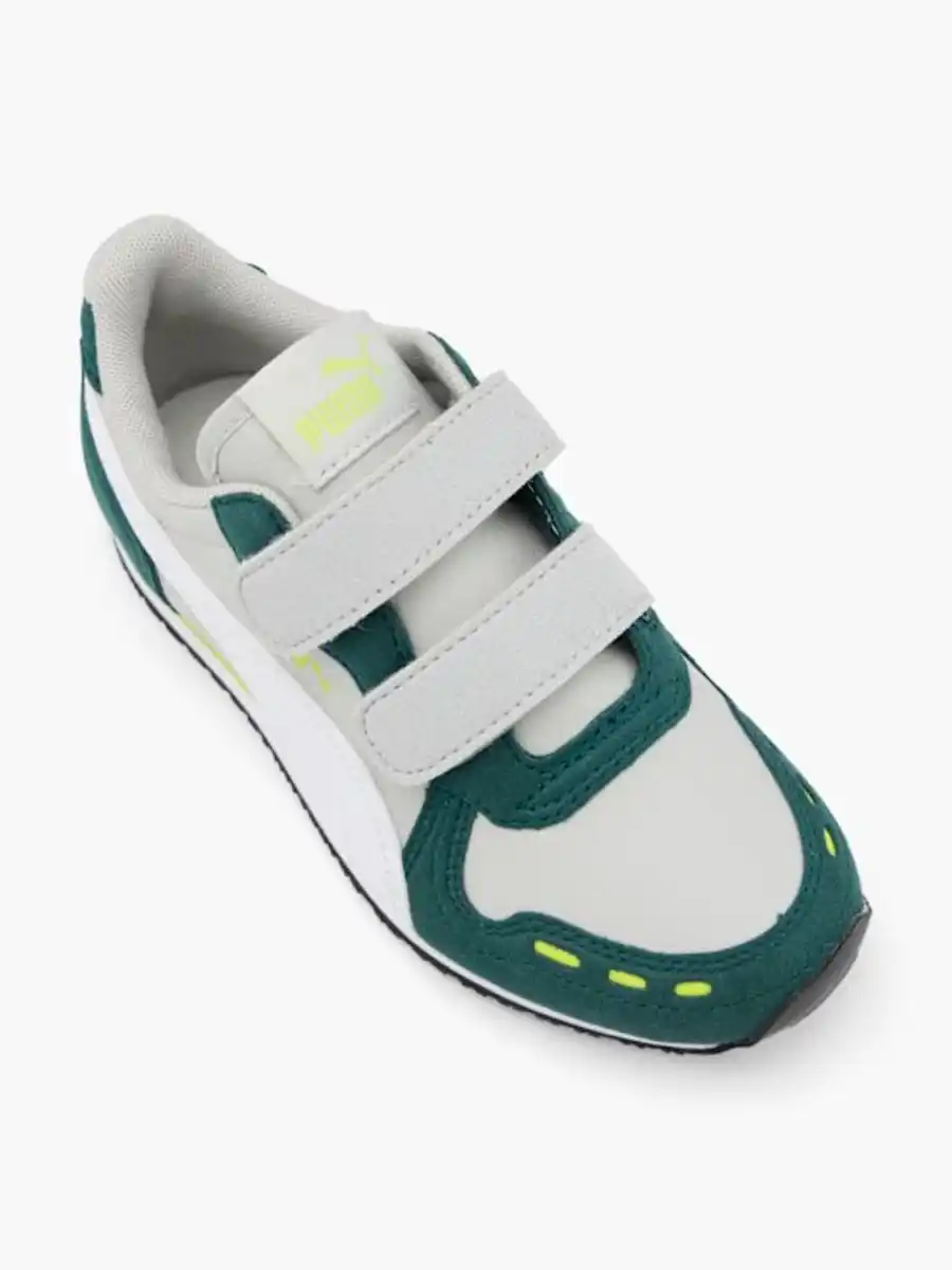 Bild 2 von PUMA CABANA RACER SL 20 V PS Sneaker