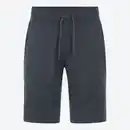 Bild 3 von Herren-Bermudas mit Kordelzug