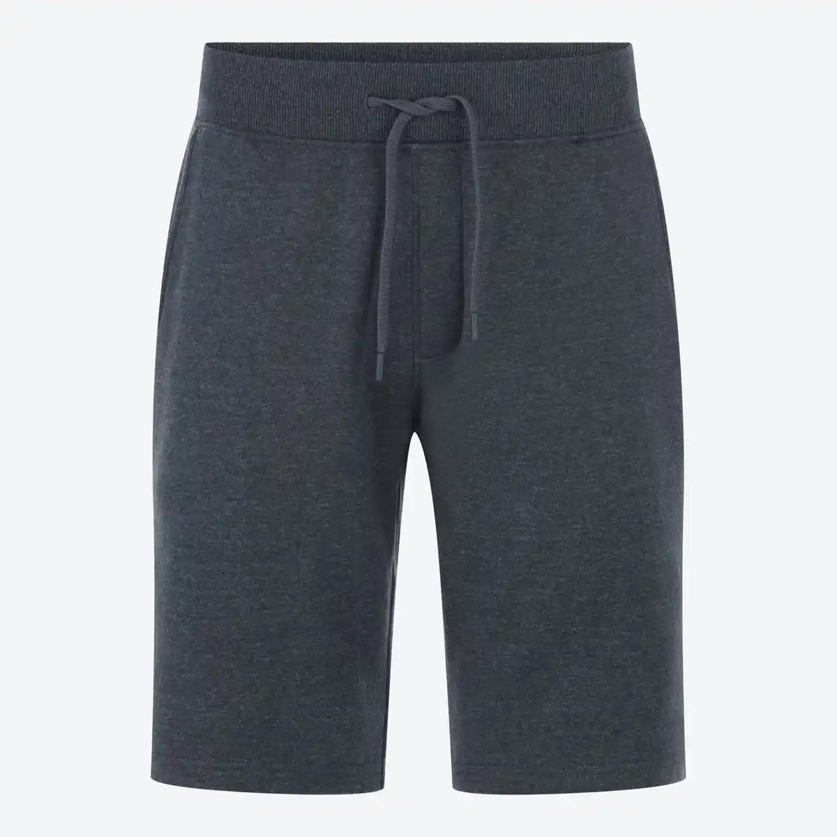Bild 3 von Herren-Bermudas mit Kordelzug