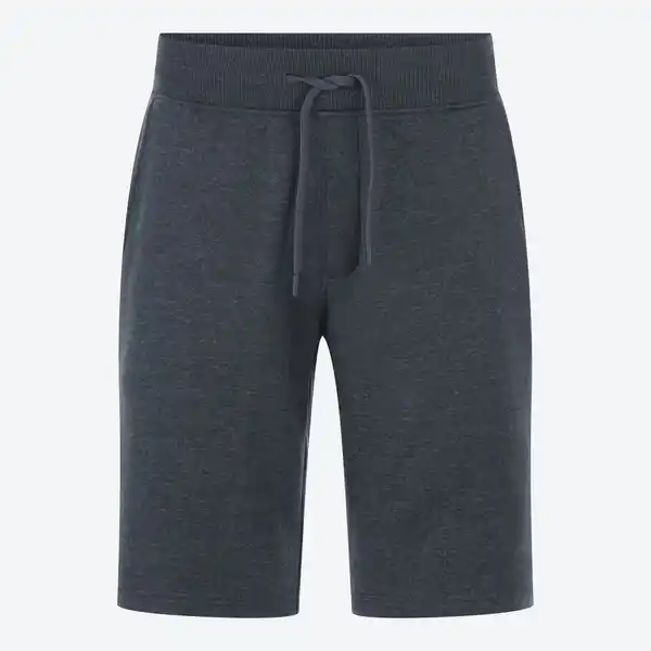 Bild 3 von Herren-Bermudas mit Kordelzug