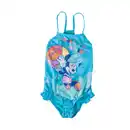 Bild 1 von Badeanzug - Minnie aqua, Making a splash