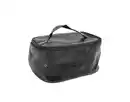 Bild 1 von Kosmetiktasche