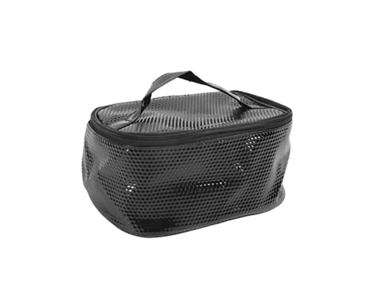 Bild 1 von Kosmetiktasche