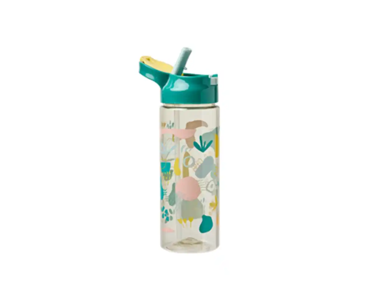 Bild 1 von Trinkflasche