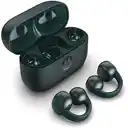 Bild 1 von moto buds LOOP True Wireless Kopfhörer PANTONE trekking green