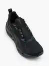 Bild 2 von Reebok RIFT RUNNER Laufschuh