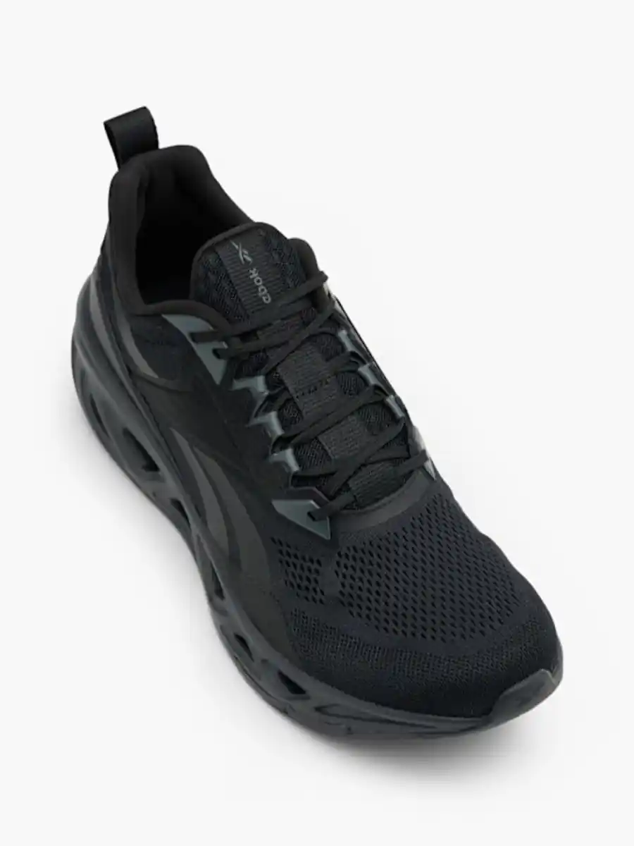 Bild 2 von Reebok RIFT RUNNER Laufschuh