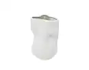 Bild 2 von Deko-Vase
