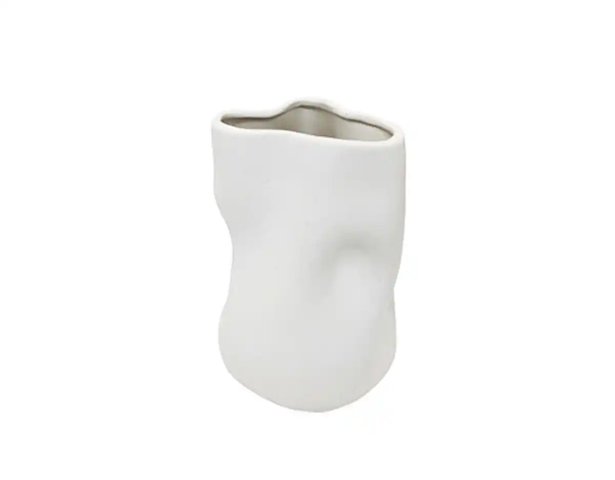 Bild 2 von Deko-Vase