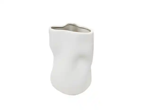 Bild 2 von Deko-Vase