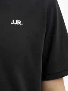 JJ Rebel Polo-Shirt