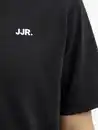 Bild 1 von JJ Rebel Polo-Shirt