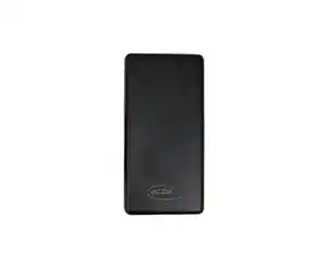 Powerbank