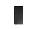 Bild 1 von Powerbank