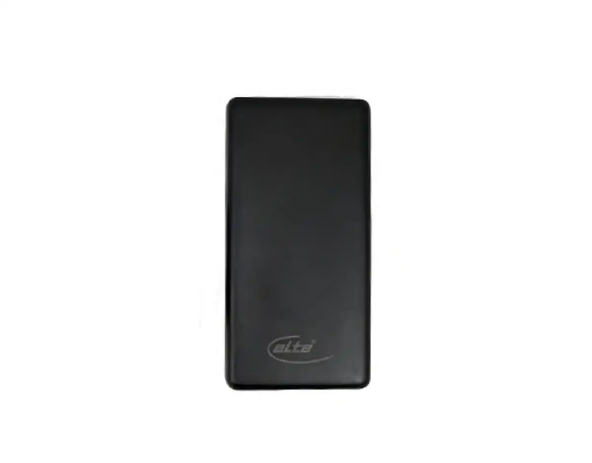 Bild 1 von Powerbank