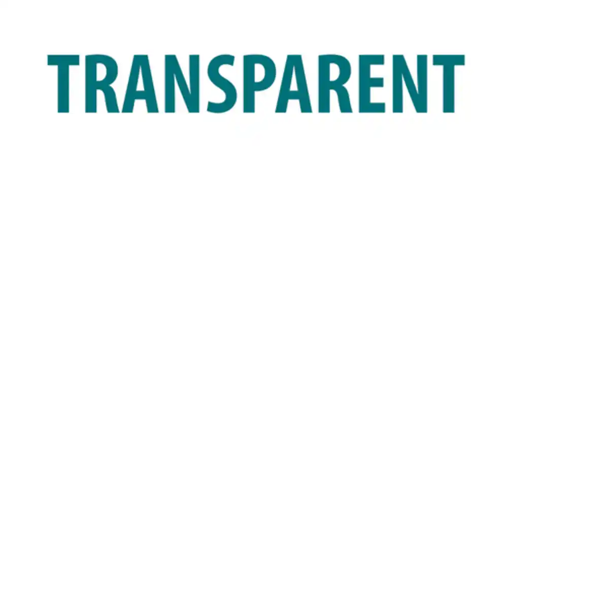 Bild 2 von 2K Epoxy Haftvermittler transparent, 2.5 kg, Haftgrund