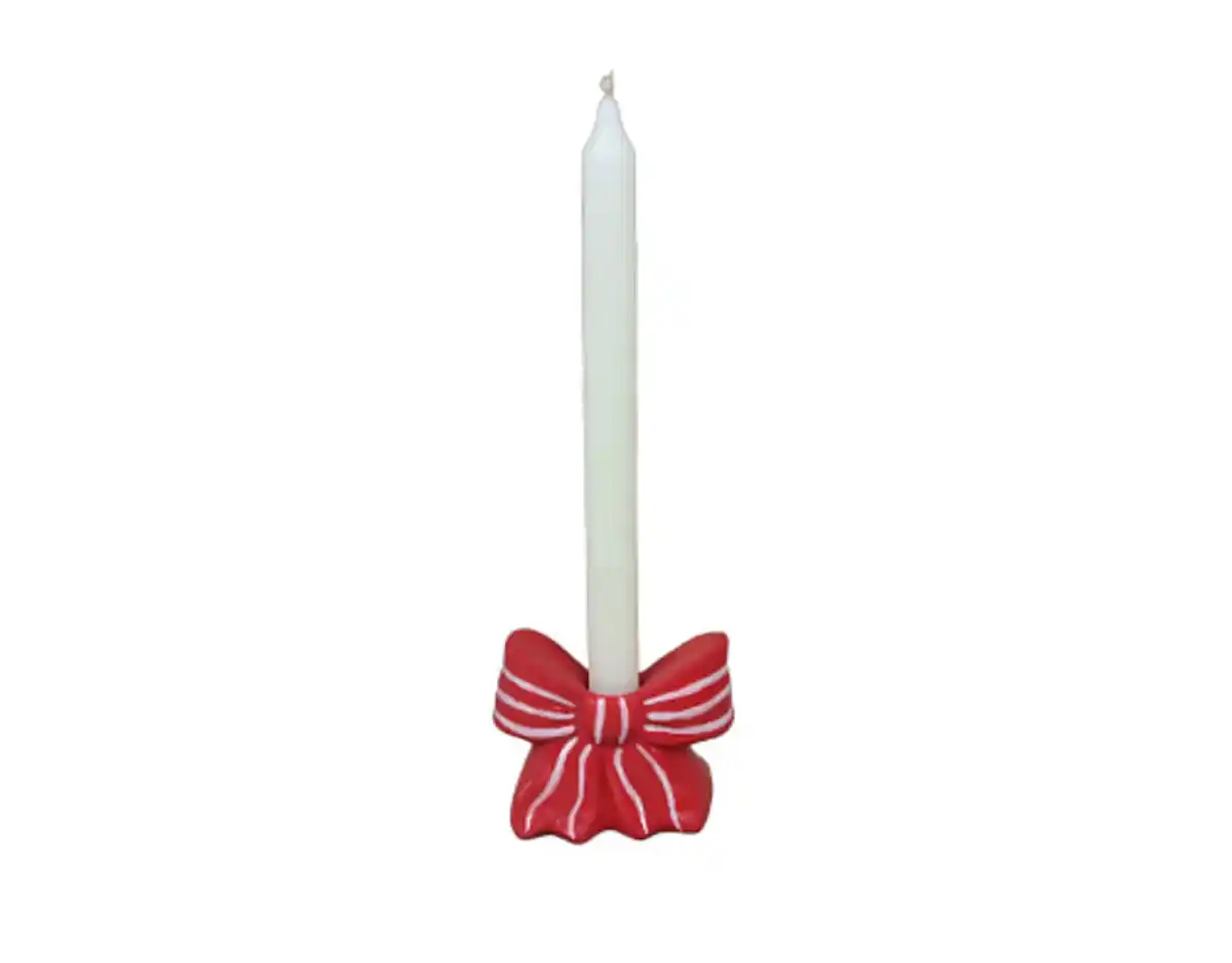 Bild 4 von Kerzenständer