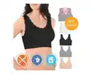 Bild 1 von Damen Bustier g S-XL