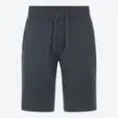 Bild 2 von Herren-Bermudas mit Kordelzug