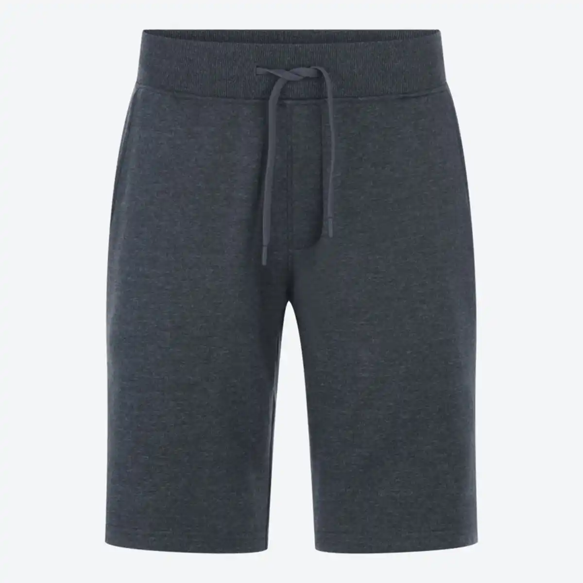 Bild 2 von Herren-Bermudas mit Kordelzug