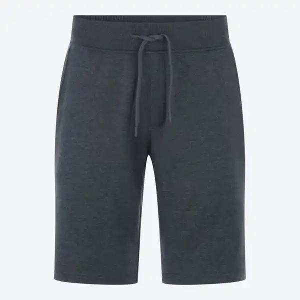 Bild 2 von Herren-Bermudas mit Kordelzug