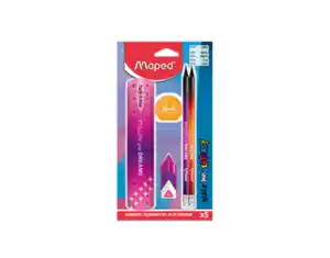 Maped Schreibset Energy