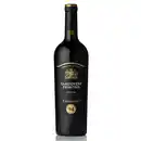Bild 1 von Sangiovese Primitivo IGT Puglia