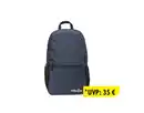 Bild 3 von ELLESSE Rucksack
