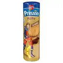Bild 1 von DE BEUKELAER Prinzen Rolle Schoko Vegan 400 g
