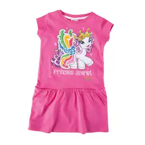 Kinder Kleid - Filly, Princess Scarlett