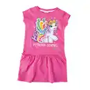 Bild 1 von Kinder Kleid - Filly, Princess Scarlett