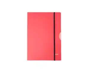 Stylex Sammelmappe
