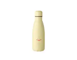 Trinkflasche