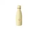 Bild 1 von Trinkflasche