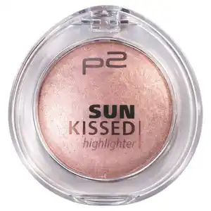 P2 Highlighter 010
