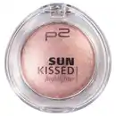 Bild 1 von P2 Highlighter 010