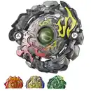 Bild 1 von Beyblade Burst SlingShock - Einzelkreisel - verschiedene Ausführungen
