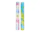 Bild 1 von novooo Lineal flex bunt, 30 cm