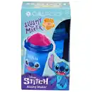 Bild 1 von Stitch - Slushy Maker - blau